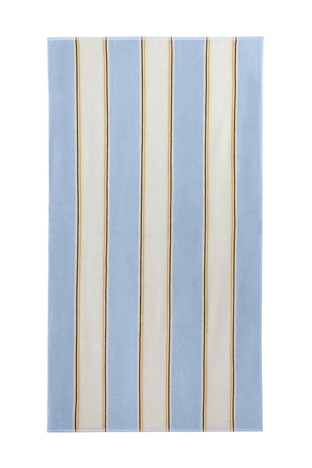 Holiday Towel - Sky - Cooke Swim