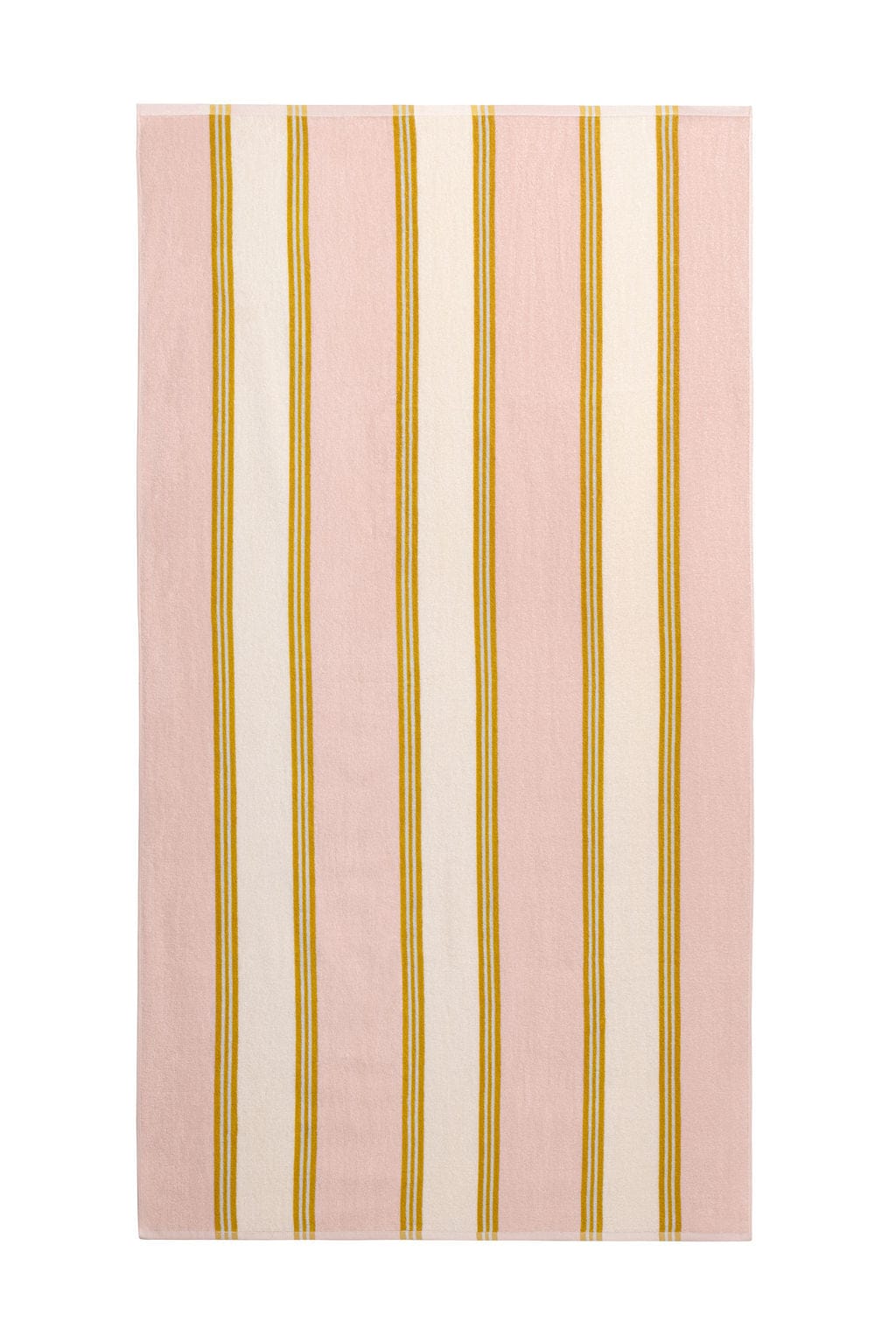 Holiday Towel - Sorbet - Cooke Swim