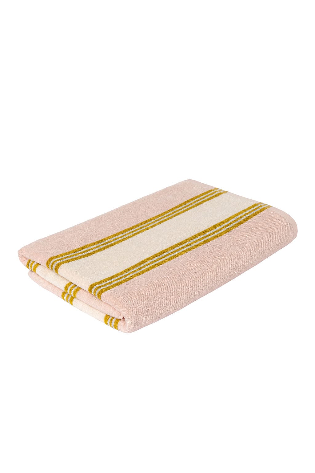 Holiday Towel - Sorbet - Cooke Swim