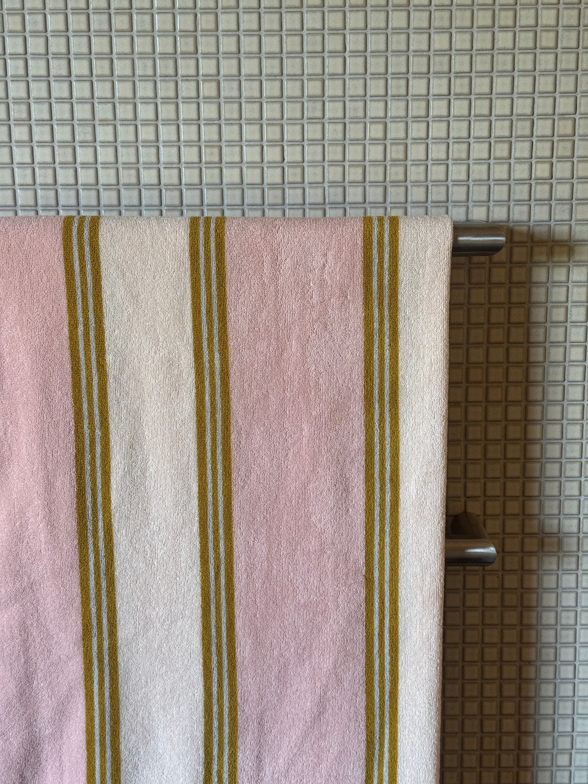 Holiday Towel - Sorbet - Cooke Swim