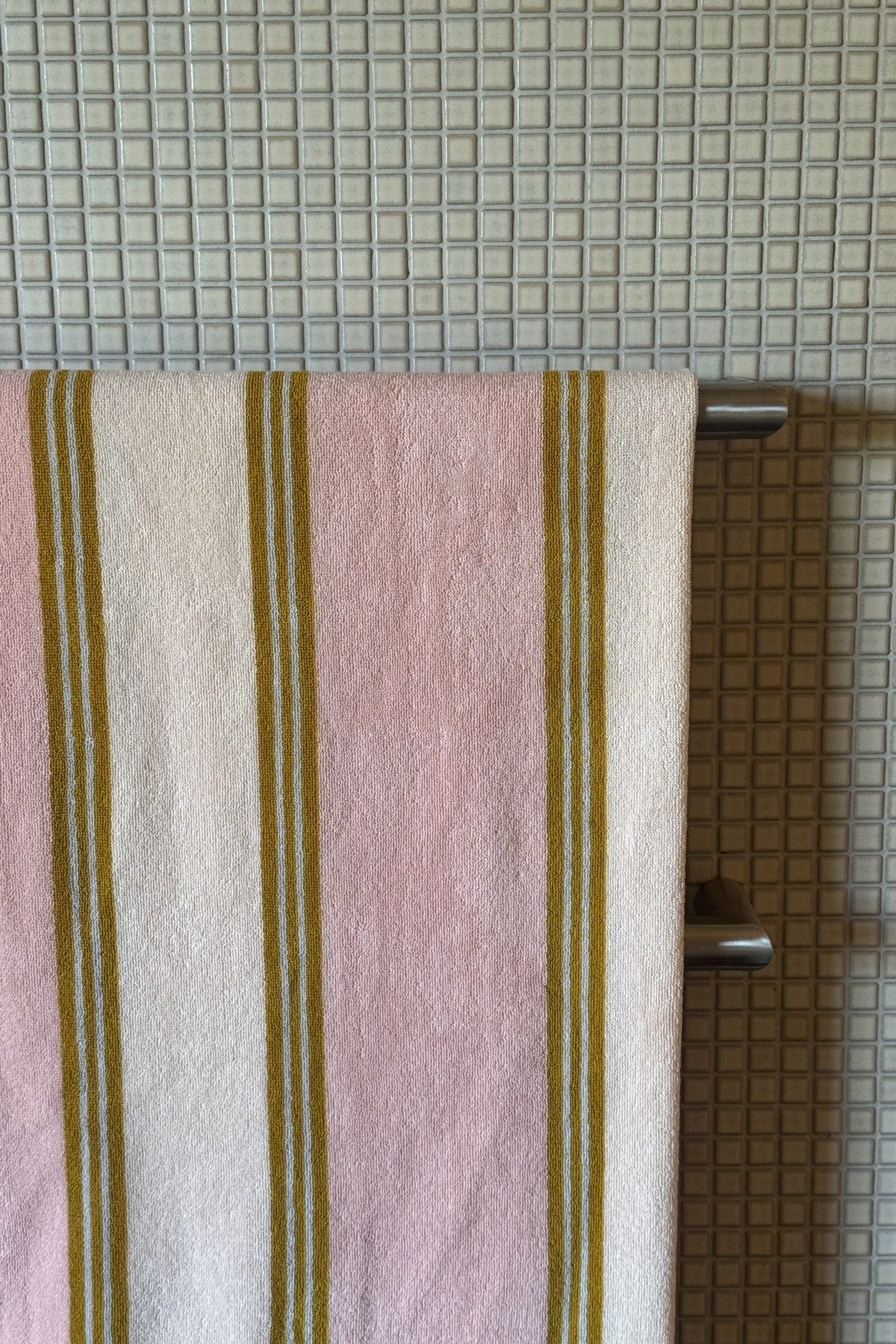 Holiday Towel - Sorbet - Cooke Swim