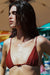 Sol Tri Top - Cherry - Cooke Swim