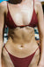 Sol Tri Top - Cherry - Cooke Swim